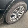 nissan fuga 2020 -NISSAN--Fuga 5BA-KY51--KY51-620127---NISSAN--Fuga 5BA-KY51--KY51-620127- image 9