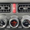 suzuki jimny 2023 -SUZUKI--Jimny 3BA-JB64W--JB64W-289966---SUZUKI--Jimny 3BA-JB64W--JB64W-289966- image 22