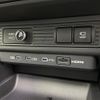 toyota land-cruiser-wagon 2025 CFJ1794648 image 13