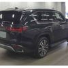 lexus lx 2023 -LEXUS 【土浦 375ﾆ 3】--Lexus LX 3BA-VJA310W--VJA310W-4042157---LEXUS 【土浦 375ﾆ 3】--Lexus LX 3BA-VJA310W--VJA310W-4042157- image 5