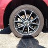 toyota roomy 2021 CFJ1557284 image 6