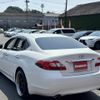 nissan fuga 2012 -NISSAN--Fuga DAA-HY51--HY51-500143---NISSAN--Fuga DAA-HY51--HY51-500143- image 9
