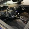 peugeot 308 2016 quick_quick_ABA-T95G05_VF3L35GNHGS127817 image 20