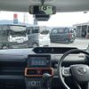 daihatsu tanto 2025 -DAIHATSU 【富士山 】--Tanto LA650S--0509073---DAIHATSU 【富士山 】--Tanto LA650S--0509073- image 6