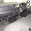 toyota hiace-van 2023 -TOYOTA 【川口 410ｾ1225】--Hiace Van TRH200V-5057953---TOYOTA 【川口 410ｾ1225】--Hiace Van TRH200V-5057953- image 5