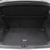 volkswagen t-cross 2024 quick_quick_C1DKR_WVGZZZC10PY145293 image 12