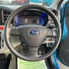 subaru pleo-plus 2018 CFJ1793211 image 11