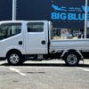 nissan atlas 2008 CFJ1579929 image 3