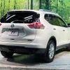 nissan x-trail 2017 quick_quick_HNT32_HNT32-129241 image 18