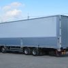 mitsubishi-fuso super-great 2019 -MITSUBISHI--Super Great 2PG-FS74HZ--FS74HZ-504516---MITSUBISHI--Super Great 2PG-FS74HZ--FS74HZ-504516- image 3