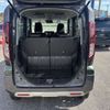 suzuki spacia 2024 CFJ1733417 image 11