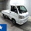 daihatsu hijet-truck 2009 -DAIHATSU--Hijet Truck S201P--S201P-0021507---DAIHATSU--Hijet Truck S201P--S201P-0021507- image 1