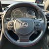 lexus is 2020 -LEXUS--Lexus IS AVE30--AVE30-5083773---LEXUS--Lexus IS AVE30--AVE30-5083773- image 23