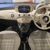 fiat 500 2018 -FIAT--Fiat 500 ABA-31212--ZFA3120000J909486---FIAT--Fiat 500 ABA-31212--ZFA3120000J909486- image 16