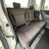 mitsubishi delica-d2 2012 CFJ1796090 image 10