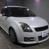 suzuki swift 2010 -SUZUKI 【宇都宮 532ﾘ1600】--Swift ZC31S-251609---SUZUKI 【宇都宮 532ﾘ1600】--Swift ZC31S-251609- image 4