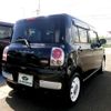 suzuki alto-lapin 2013 -SUZUKI 【宮崎 580ﾎ8570】--Alto Lapin HE22S--823659---SUZUKI 【宮崎 580ﾎ8570】--Alto Lapin HE22S--823659- image 2