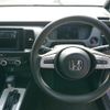 honda fit 2020 -HONDA--Fit GR4--1000455---HONDA--Fit GR4--1000455- image 8