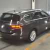 volkswagen passat-variant 2016 -VOLKSWAGEN--VW Passat Variant WVWZZZ3CZGE030964---VOLKSWAGEN--VW Passat Variant WVWZZZ3CZGE030964- image 2