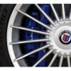 bmw alpina 2018 -BMW--BMW Alpina ABA-5M2C--WAPB64400GWM20074---BMW--BMW Alpina ABA-5M2C--WAPB64400GWM20074- image 8