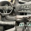 nissan leaf 2019 -NISSAN--Leaf ZAA-ZE1--ZE1-026864---NISSAN--Leaf ZAA-ZE1--ZE1-026864- image 25