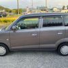 honda zest 2010 CFJ1681990 image 16