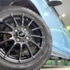nissan dayz 2016 -NISSAN--DAYZ DBA-B21W--B21W-0356374---NISSAN--DAYZ DBA-B21W--B21W-0356374- image 13