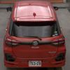 daihatsu rocky 2020 CFJ1748146 image 8