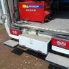 isuzu elf-truck 1999 CFJ1842156 image 16