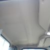 mitsubishi-fuso canter 2025 CFJ1146348 image 13
