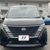 nissan serena 2023 -NISSAN--Serena 5BA-FC28--FC28-014519---NISSAN--Serena 5BA-FC28--FC28-014519- image 15