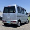 daihatsu hijet-cargo 2016 quick_quick_EBD-S321V_S321V-0302425 image 2