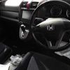 honda cr-v 2007 TE3652 image 6