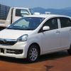 daihatsu mira-e-s 2014 -DAIHATSU--Mira e:s DBA-LA310S--LA310S-1060384---DAIHATSU--Mira e:s DBA-LA310S--LA310S-1060384- image 1
