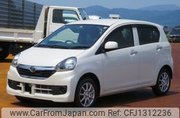 daihatsu mira-e-s 2014 -DAIHATSU--Mira e:s DBA-LA310S--LA310S-1060384---DAIHATSU--Mira e:s DBA-LA310S--LA310S-1060384-