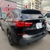 bmw x1 2016 quick_quick_DBA-HS15_WBAHS12010P891209 image 6