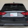 audi a1-sportback 2021 CFJ1838861 image 15