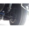 isuzu elf-truck 2014 GOO_NET_EXCHANGE_0707845A30241130W001 image 33