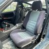 nissan 180sx 1996 CFJ1686491 image 24