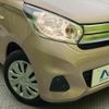 nissan dayz 2016 CFJ1760817 image 12