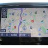 toyota alphard 2020 -TOYOTA--Alphard 3BA-AGH30W--AGH30-0326448---TOYOTA--Alphard 3BA-AGH30W--AGH30-0326448- image 3