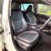 toyota rav4 2020 CFJ1548231 image 8