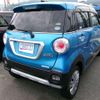 daihatsu cast 2017 -DAIHATSU--Cast LA260S--0020920---DAIHATSU--Cast LA260S--0020920- image 2