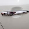 nissan leaf 2018 -NISSAN--Leaf ZAA-ZE1--ZE1-023886---NISSAN--Leaf ZAA-ZE1--ZE1-023886- image 25