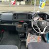 suzuki alto 2024 CFJ1807946 image 6