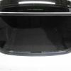 bmw 3-series 2016 -BMW 【山形 332ﾑ327】--BMW 3 Series 8A20-0NU39159---BMW 【山形 332ﾑ327】--BMW 3 Series 8A20-0NU39159- image 8