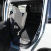 toyota probox-van 2010 CFJ1565332 image 7