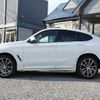 bmw x4 2019 -BMW--BMW X4 3BA-2V20--WBA2V120X0LE80107---BMW--BMW X4 3BA-2V20--WBA2V120X0LE80107- image 29