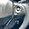 honda vezel 2020 -HONDA--VEZEL 6BA-RU1--RU1-1402169---HONDA--VEZEL 6BA-RU1--RU1-1402169- image 22
