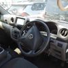 nissan caravan-van 2017 -NISSAN--Caravan Van LDF-VW2E26--VW2E26-031339---NISSAN--Caravan Van LDF-VW2E26--VW2E26-031339- image 17